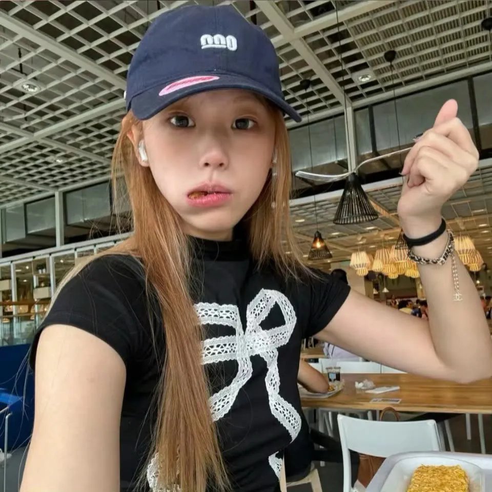 十六岁的花季