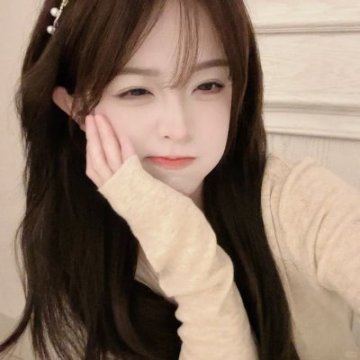 众神之谷