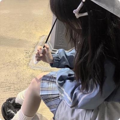 野人老师粤语