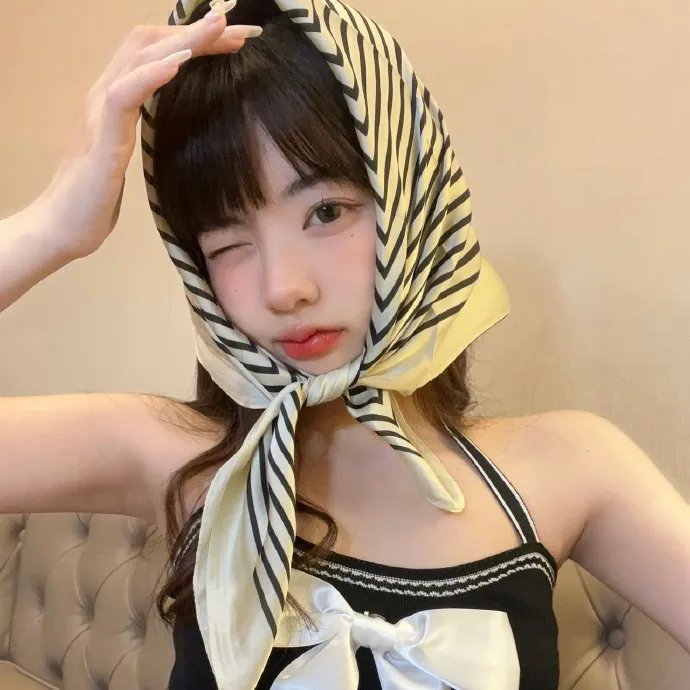 你和我和我