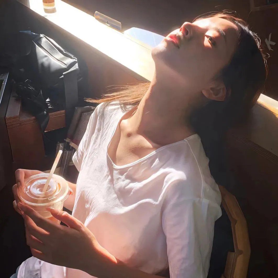 南京：被撕裂的记忆