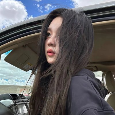 小鬼上路