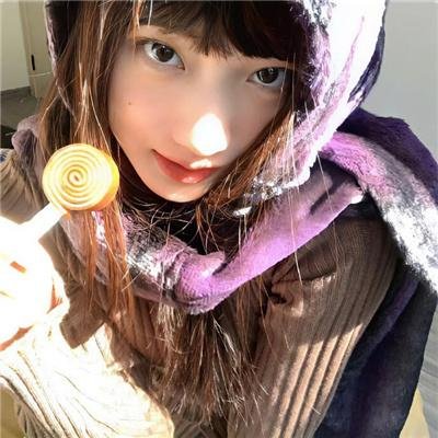 遥远的地方
