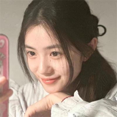 我破碎的麻里子