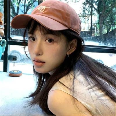恋爱的正确标记法