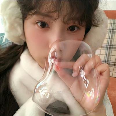 下载南茜