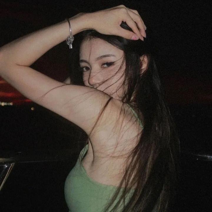 唇（电影）