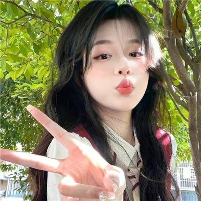 罗布·皮斯