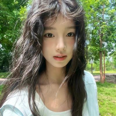 小黄山少年梦