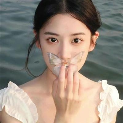 天真派:西游记