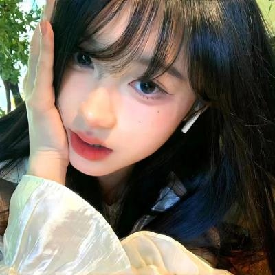 史酷比!鬼魅音乐