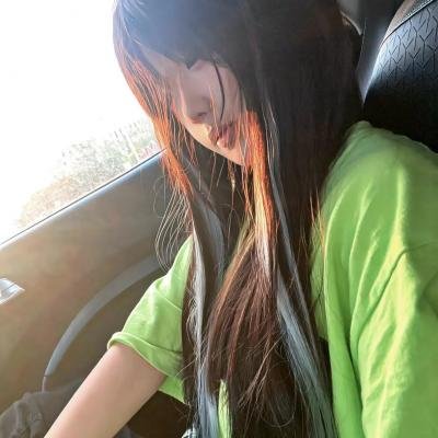 激情意外
