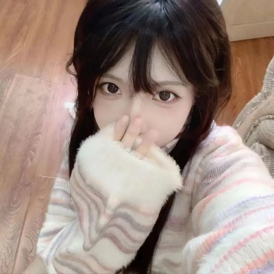 成曦曲