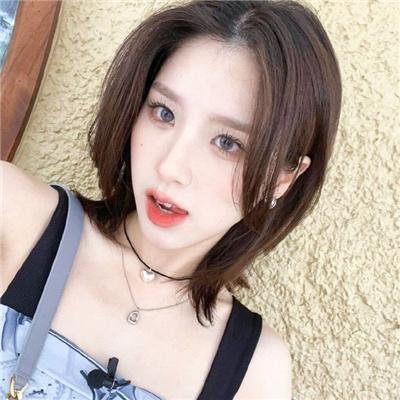 行过死荫之地