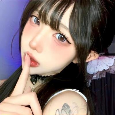 一半海水，一半火焰