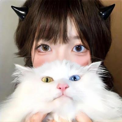 伊莉莎与玛瑟拉