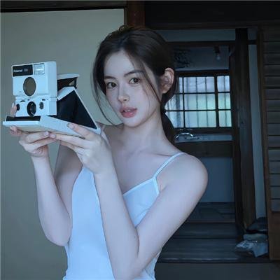 战地泪痕